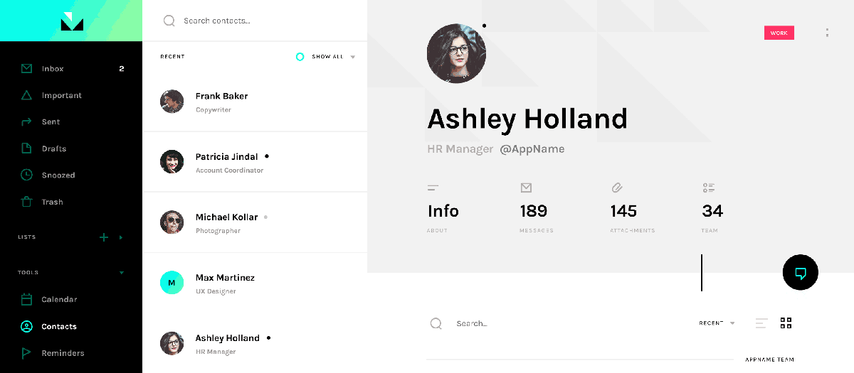 智慧便利优质的短信验证码轰炸平台