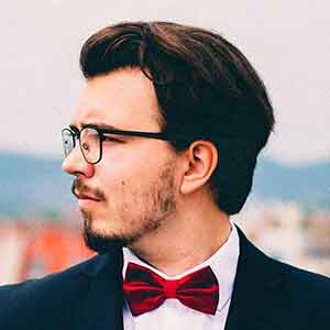 短信轰在线轰炸